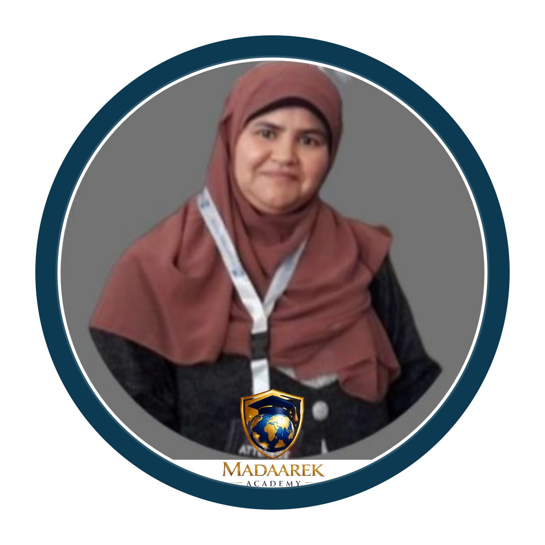الشيماء اسماعيل مصطفي